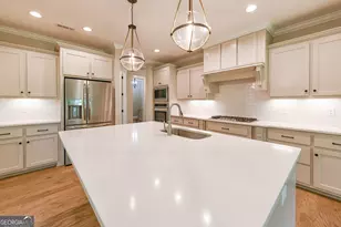 16 Anchor Ct, Newnan, GA 30263 - Photo 2