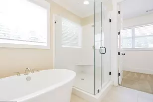 16 Anchor Ct, Newnan, GA 30263 - Photo 16