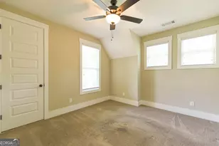 16 Anchor Ct, Newnan, GA 30263 - Photo 10