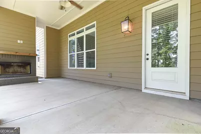 16 Anchor Court, Newnan, GA 30263 - Photo 22