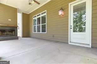 16 Anchor Ct, Newnan, GA 30263 - Photo 22