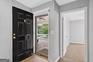 208 Blvd, Lagrange, GA 30240 - Photo 12