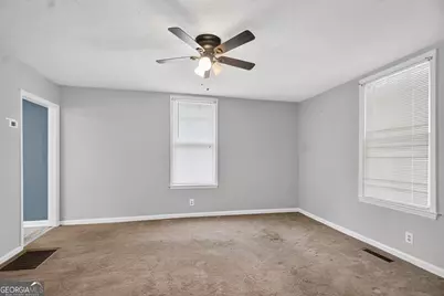 208 Boulevard, Lagrange, GA 30240 - Photo 8