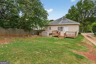 208 Blvd, Lagrange, GA 30240 - Photo 14