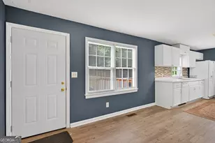 208 Blvd, Lagrange, GA 30240 - Photo 6