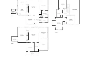 207 Retreat Way, Carrollton, GA 30116 - Photo 42