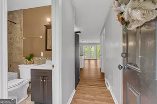 117 Foot Hills Dr, Cleveland, GA 30528 - Photo 18