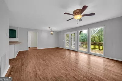 117 Foothills Drive, Cleveland, GA 30528 - Photo 34