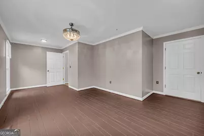 117 Foothills Drive, Cleveland, GA 30528 - Photo 38