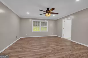 117 Foot Hills Dr, Cleveland, GA 30528 - Photo 40