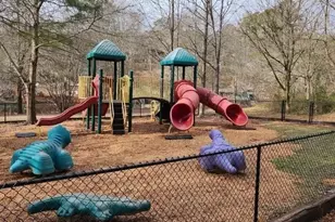 8515 Lake Dr, Snellville, GA 30039 - Photo 52