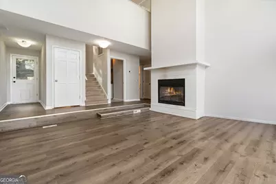 8515 Lake Drive, Snellville, GA 30039 - Photo 26