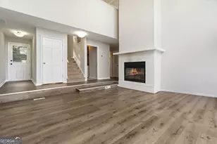 8515 Lake Dr, Snellville, GA 30039 - Photo 26