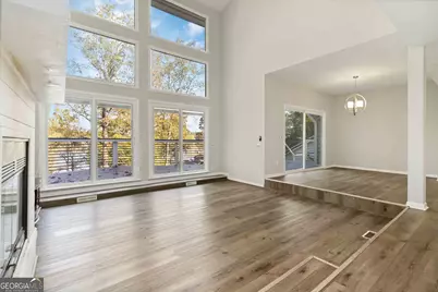 8515 Lake Drive, Snellville, GA 30039 - Photo 24