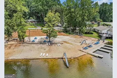 8515 Lake Drive, Snellville, GA 30039 - Photo 64