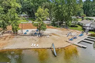 8515 Lake Dr, Snellville, GA 30039 - Photo 64