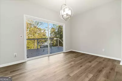 8515 Lake Drive, Snellville, GA 30039 - Photo 22