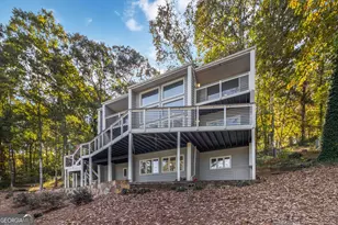 8515 Lake Dr, Snellville, GA 30039 - Photo 1