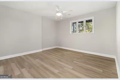 8515 Lake Drive, Snellville, GA 30039 - Photo 48