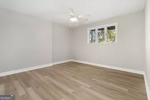 8515 Lake Dr, Snellville, GA 30039 - Photo 48