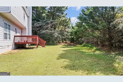 1469 Glynn View Court, Hampton, GA 30228 - Photo 18