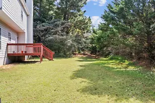 1469 Glynn View Ct, Hampton, GA 30228 - Photo 18