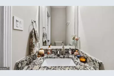 1469 Glynn View Court, Hampton, GA 30228 - Photo 8