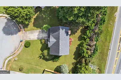 1469 Glynn View Court, Hampton, GA 30228 - Photo 20