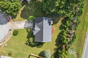 1469 Glynn View Ct, Hampton, GA 30228 - Photo 20