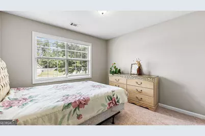 1469 Glynn View Court, Hampton, GA 30228 - Photo 12