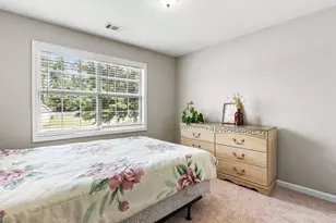 1469 Glynn View Ct, Hampton, GA 30228 - Photo 12