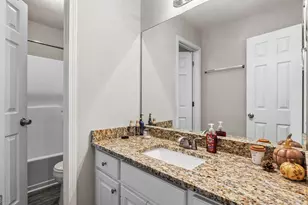 1469 Glynn View Ct, Hampton, GA 30228 - Photo 14