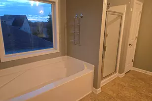 4613 Irish Red Ct, Union City, GA 30291 - Photo 22