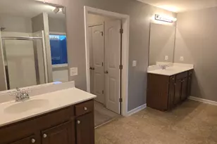 4613 Irish Red Ct, Union City, GA 30291 - Photo 24