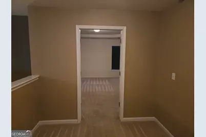 4613 Irish Red Court, Union City, GA 30291 - Photo 2