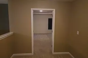 4613 Irish Red Ct, Union City, GA 30291 - Photo 2