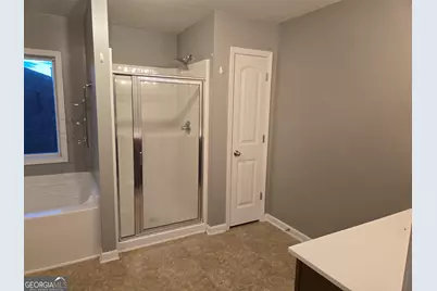 4613 Irish Red Court, Union City, GA 30291 - Photo 20