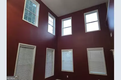 4613 Irish Red Court, Union City, GA 30291 - Photo 6