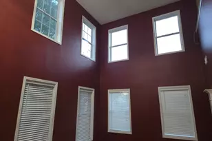 4613 Irish Red Ct, Union City, GA 30291 - Photo 6