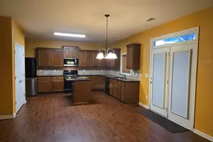 4613 Irish Red Ct, Union City, GA 30291 - Photo 10