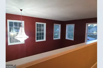 4613 Irish Red Court, Union City, GA 30291 - Photo 28