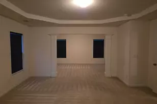 4613 Irish Red Ct, Union City, GA 30291 - Photo 4