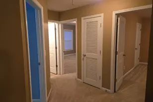 4613 Irish Red Ct, Union City, GA 30291 - Photo 16