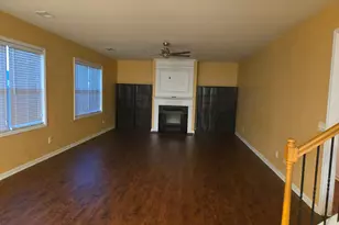 4613 Irish Red Ct, Union City, GA 30291 - Photo 8
