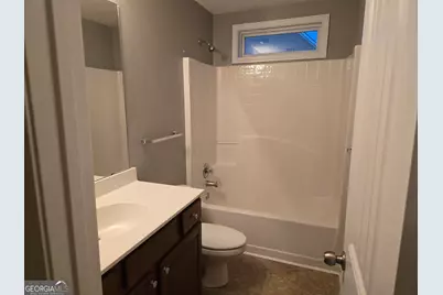 4613 Irish Red Court, Union City, GA 30291 - Photo 18