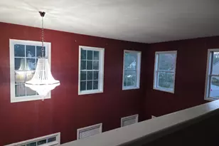 4613 Irish Red Ct, Union City, GA 30291 - Photo 26