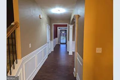 4613 Irish Red Court, Union City, GA 30291 - Photo 14