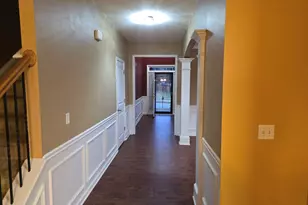 4613 Irish Red Ct, Union City, GA 30291 - Photo 14