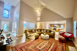 445 Royal St, McDonough, GA 30253 - Photo 12