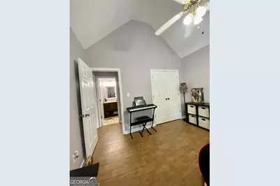 445 Royal Street, McDonough, GA 30253 - Photo 20